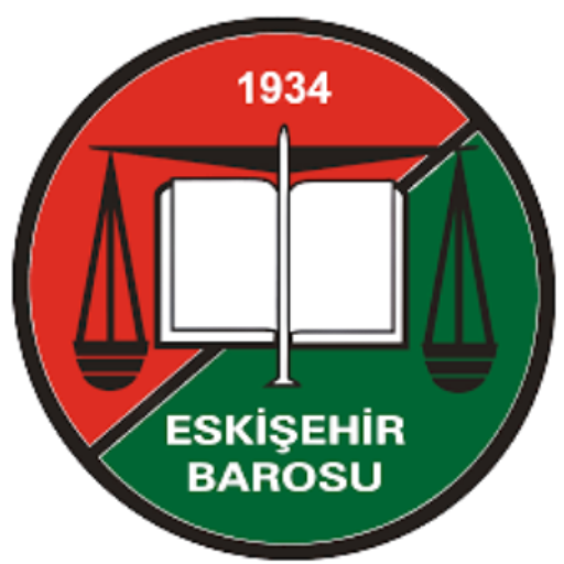 Avukat Halil Yakut